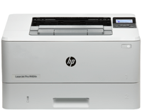 טונר למדפסת HP LaserJet Pro ‎M304